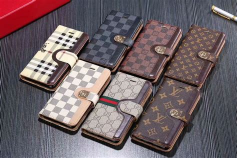 cheap lv phone case|lv phone case samsung.